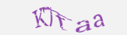 https://github.com/bonecms/laravel-captcha