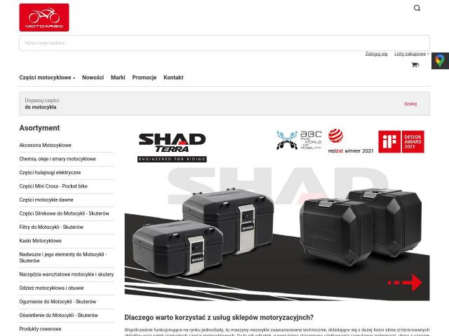 https://motoargo.pl/