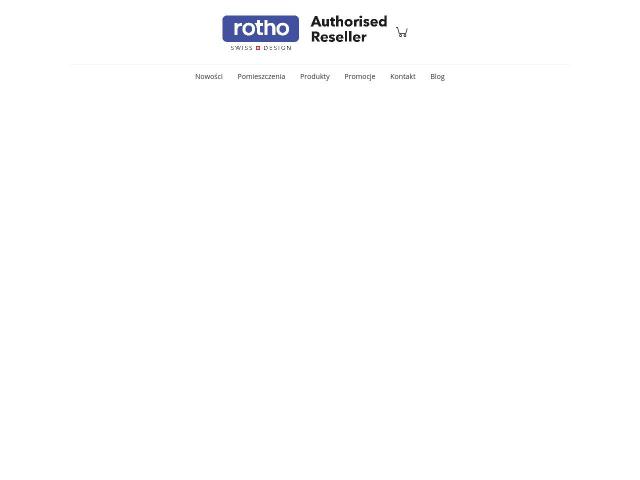 https://rotho-shop.pl/
