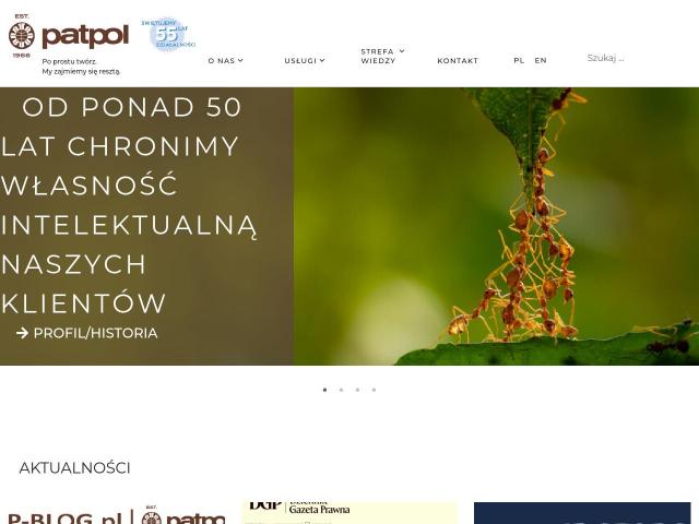 https://patpol.pl/