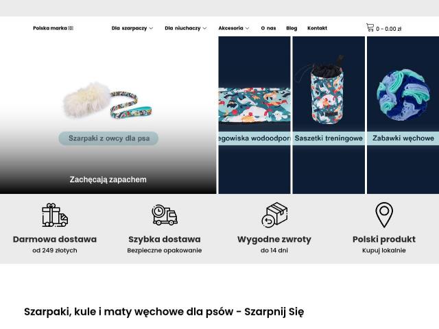 https://szarpnijsie.com/