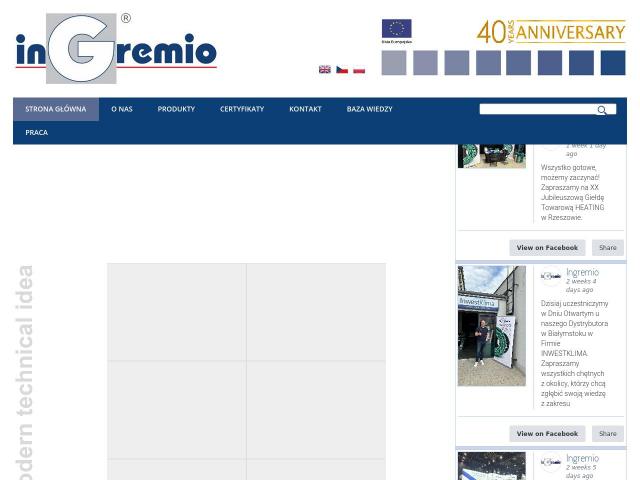 https://ingremio.com.pl
