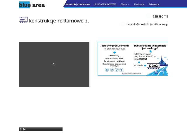 http://www.konstrukcje-reklamowe.pl/