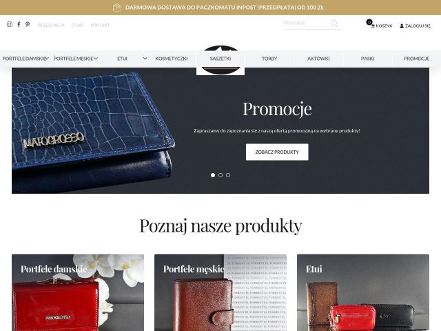 https://elforrest.pl/