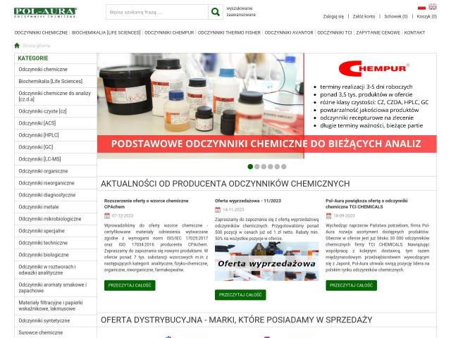 https://pol-aura.pl