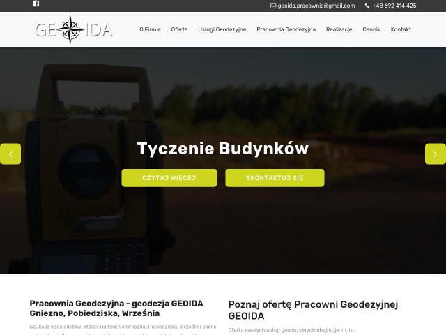 https://pracownia-geodezyjna.com.pl/