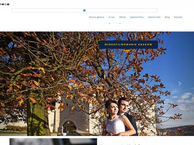 https://www.alternatywa.info.pl/