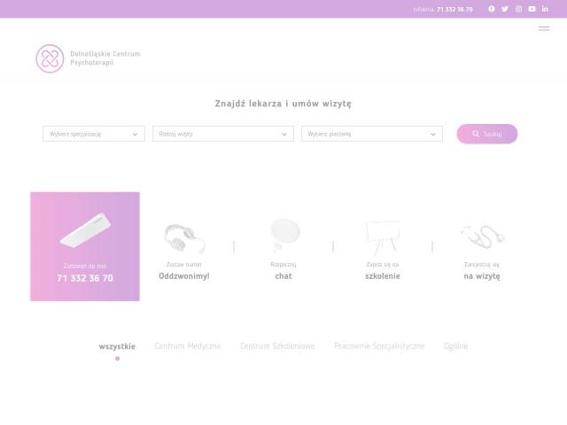 https://www.dcp.wroclaw.pl/