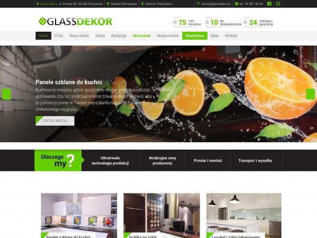 https://glassdekor.pl/