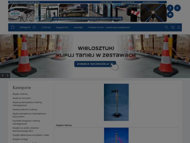 https://www.stojakireklamowe.pl