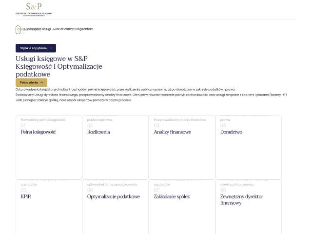 https://spksiegowosc.pl/