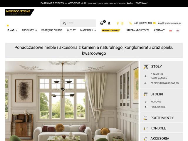 https://modecostone.eu/