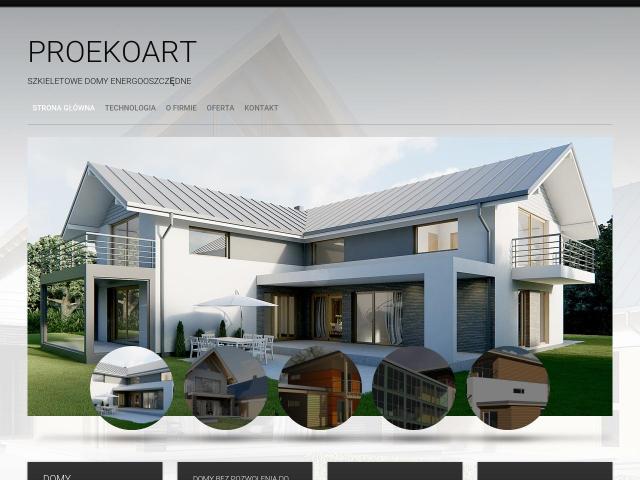 https://proekoart.biz/
