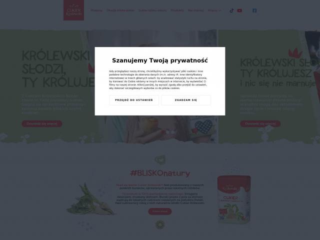 https://cukier-krolewski.pl/