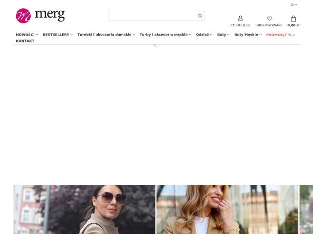 https://www.merg.pl/