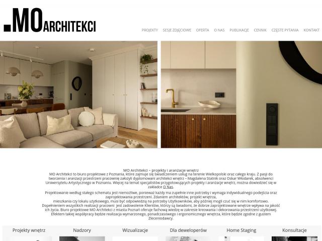 https://www.mo-architekci.pl/