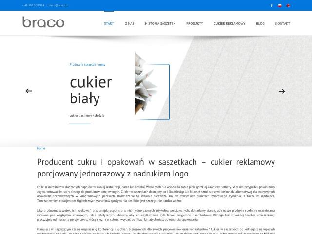 http://braco.pl