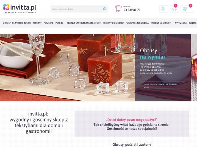 https://www.invitta.pl/