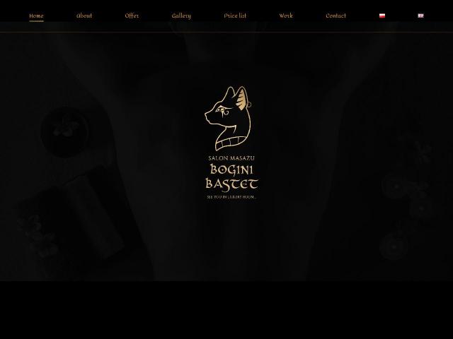 https://www.boginimasazu.pl/