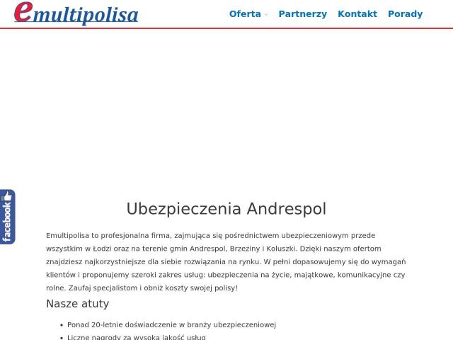 http://www.emultipolisa.com.pl